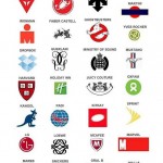 Logo Quiz Antwoorden Level 9