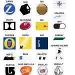 Logo Quiz Antwoorden Level 4