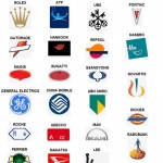 Logo Quiz Antwoorden Level 6