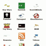 Logo Quiz Antwoorden Level 15