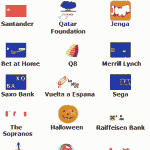 Logo Quiz Antwoorden Level 16